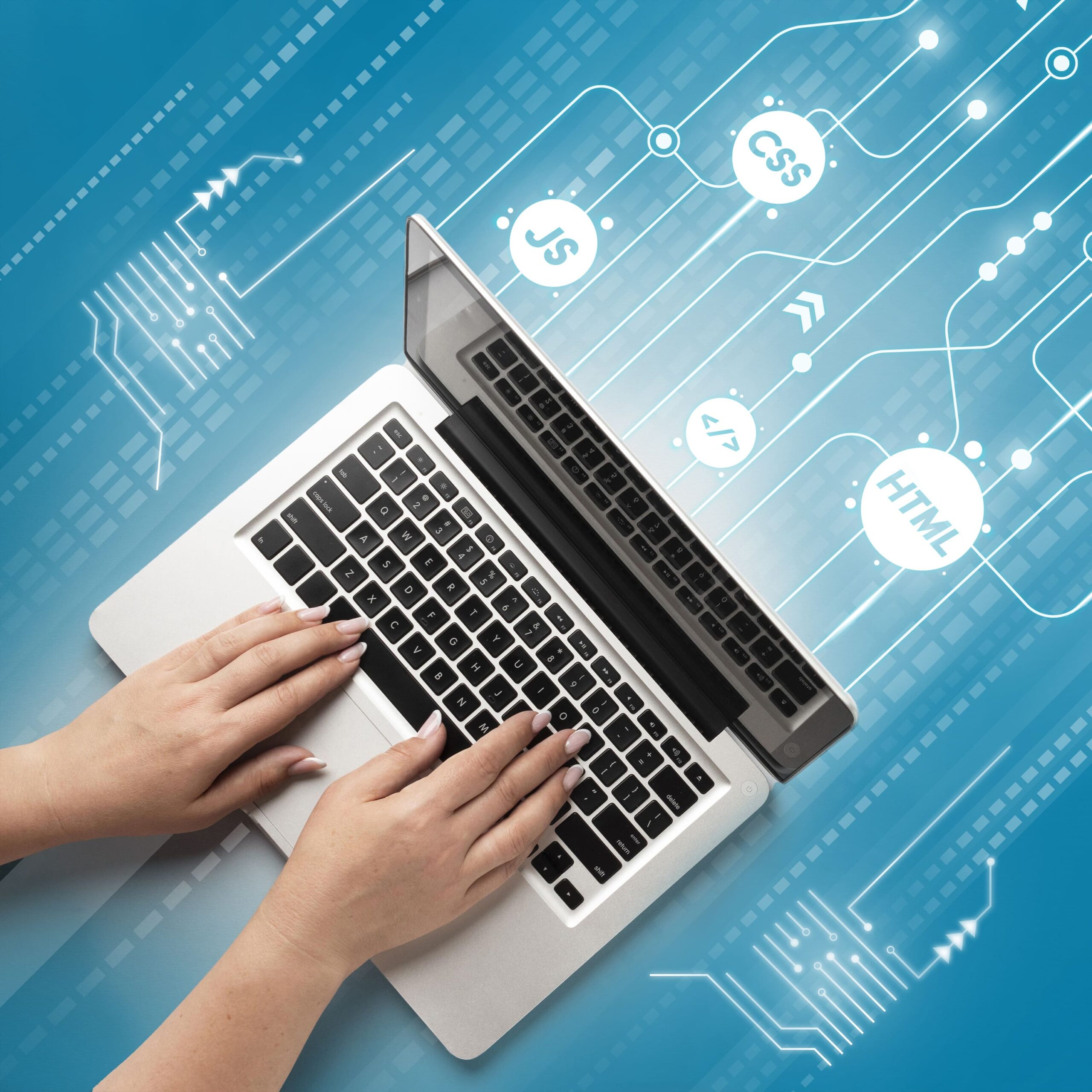 B.Sc. Data Science Course in Warangal