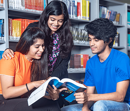 bcom-general (1) Best BBA Course in Warangal