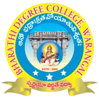 Logo-BDC-1_page-0001 (1)