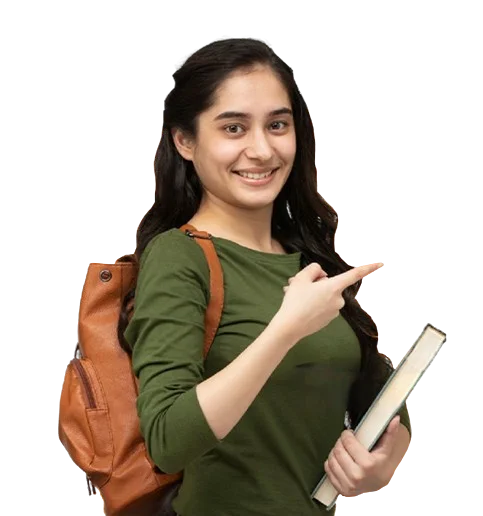 Best Degree College in Warangal
